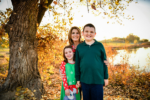 20201208-DSC_0922