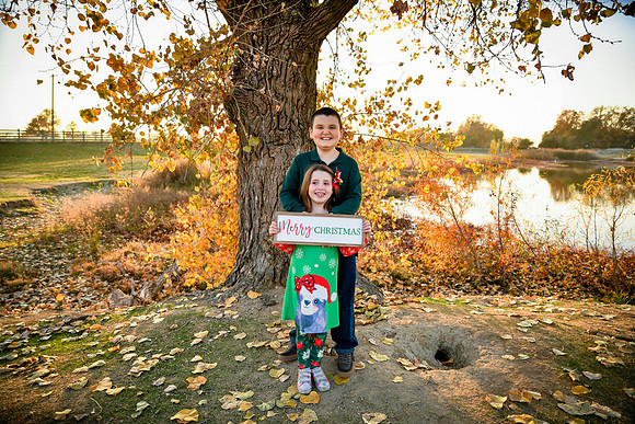 20201208-DSC_0974