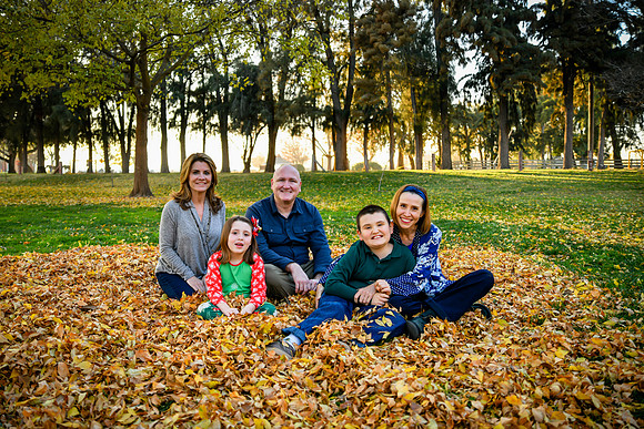 20201208-DSC_0710
