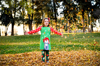 20201208-DSC_0654