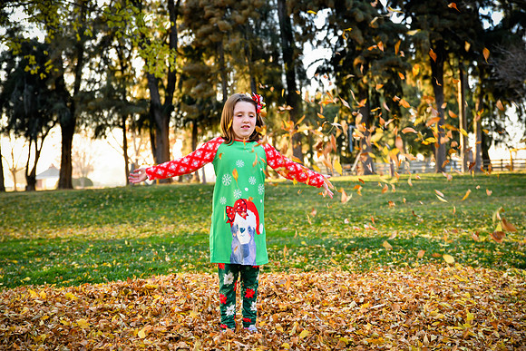 20201208-DSC_0654
