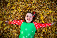 20201208-DSC_0666
