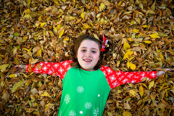 20201208-DSC_0666