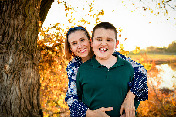 20201208-DSC_0865
