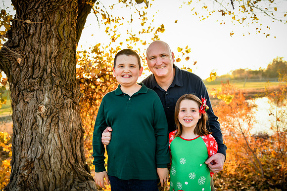 20201208-DSC_0914