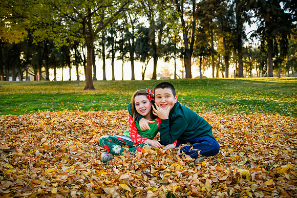 20201208-DSC_0761