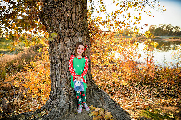 20201208-DSC_0841