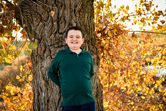 20201208-DSC_0859