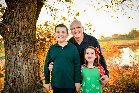 20201208-DSC_0916