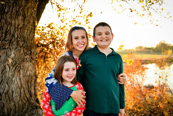 20201208-DSC_0876