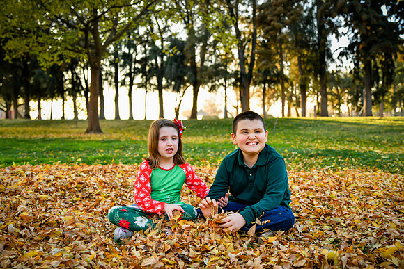 20201208-DSC_0731