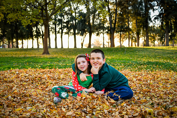20201208-DSC_0758