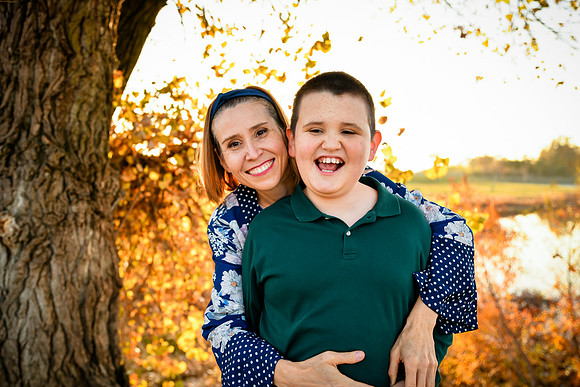 20201208-DSC_0866