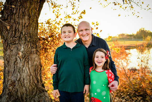 20201208-DSC_0899