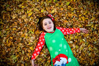 20201208-DSC_0671
