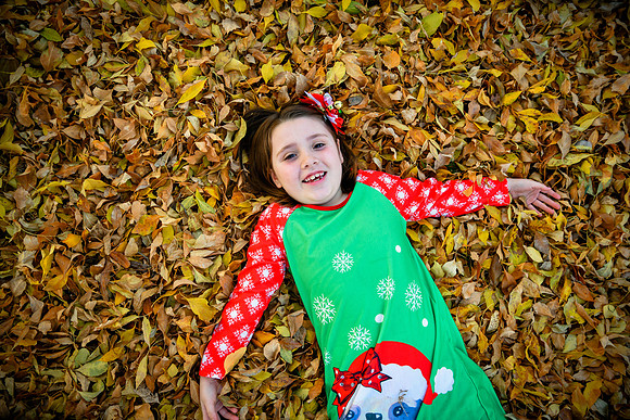 20201208-DSC_0671