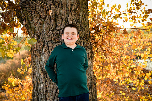 20201208-DSC_0858