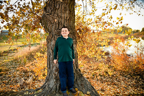 20201208-DSC_0848
