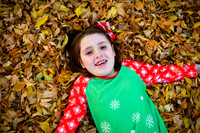 20201208-DSC_0673