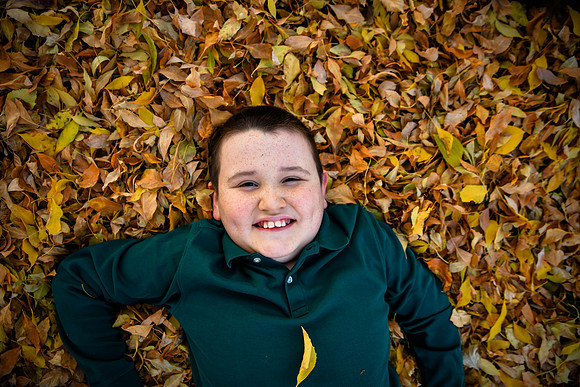 20201208-DSC_0685