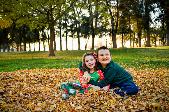 20201208-DSC_0748