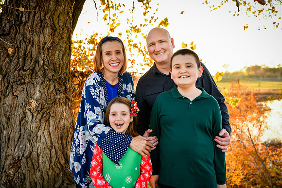 20201208-DSC_0891