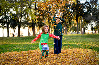 20201208-DSC_0657
