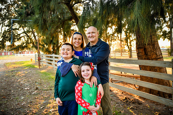 20201208-DSC_1003