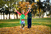 20201208-DSC_0656