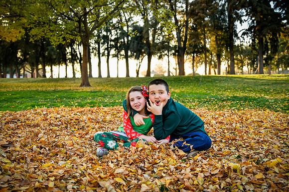 20201208-DSC_0759
