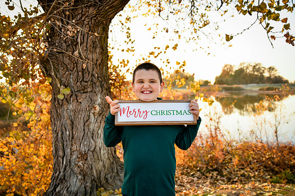 20201208-DSC_0981