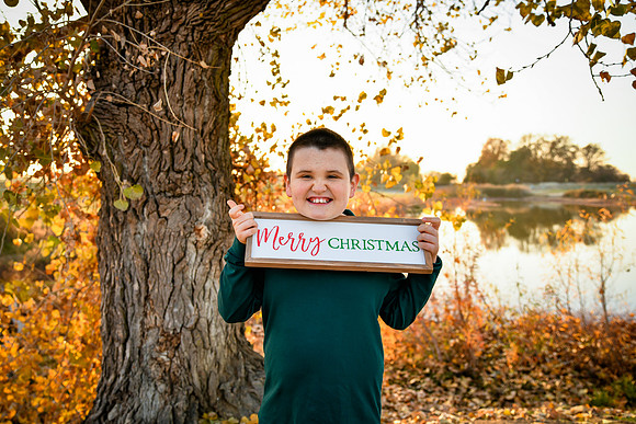 20201208-DSC_0982