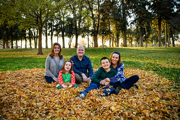 20201208-DSC_0711