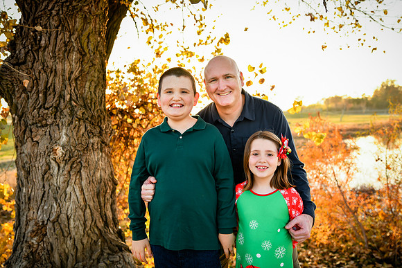 20201208-DSC_0913