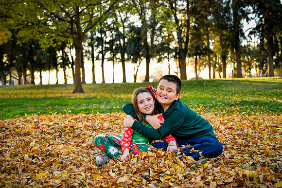 20201208-DSC_0740