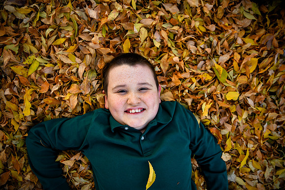 20201208-DSC_0684