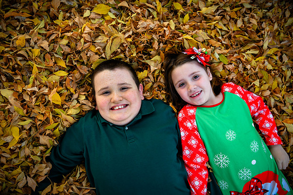 20201208-DSC_0693