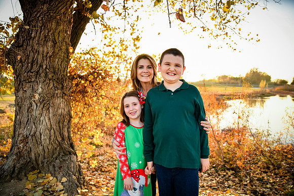 20201208-DSC_0919
