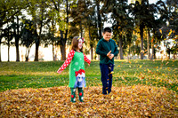 20201208-DSC_0664