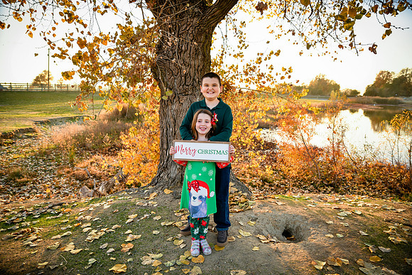 20201208-DSC_0972