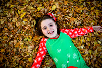 20201208-DSC_0668