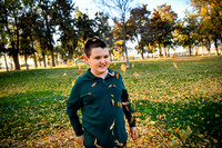 20201208-DSC_0677
