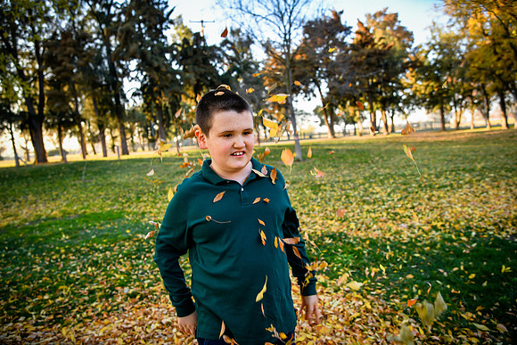 20201208-DSC_0677