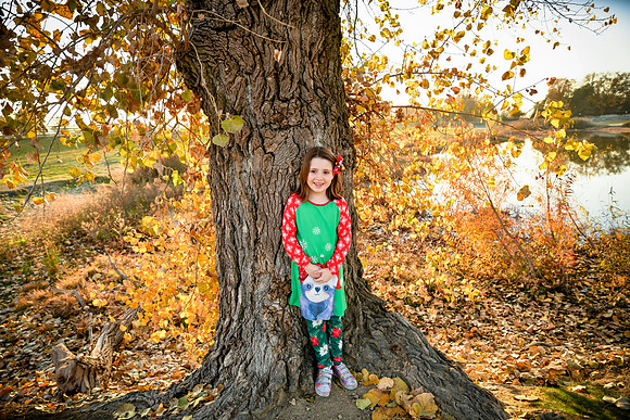 20201208-DSC_0837