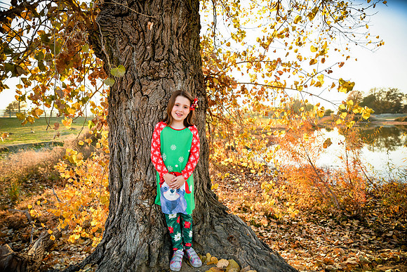 20201208-DSC_0843