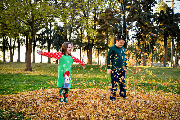 20201208-DSC_0648
