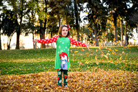 20201208-DSC_0655