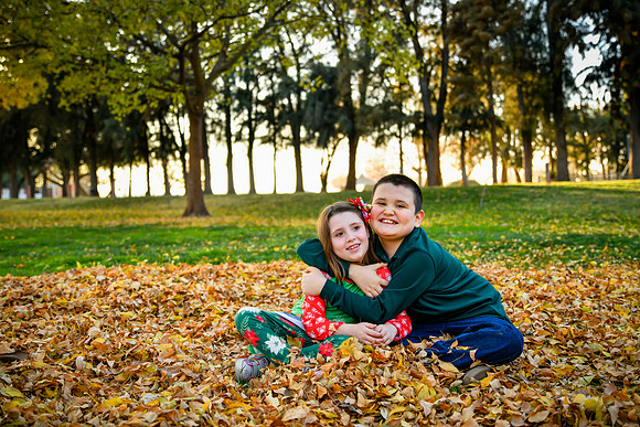 20201208-DSC_0745
