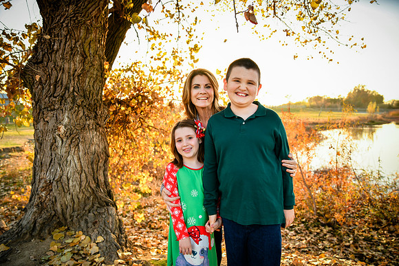 20201208-DSC_0917