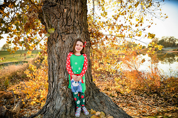 20201208-DSC_0844